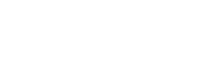 麻生一輪