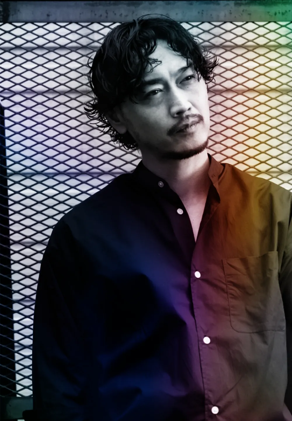 阿部 昌樹