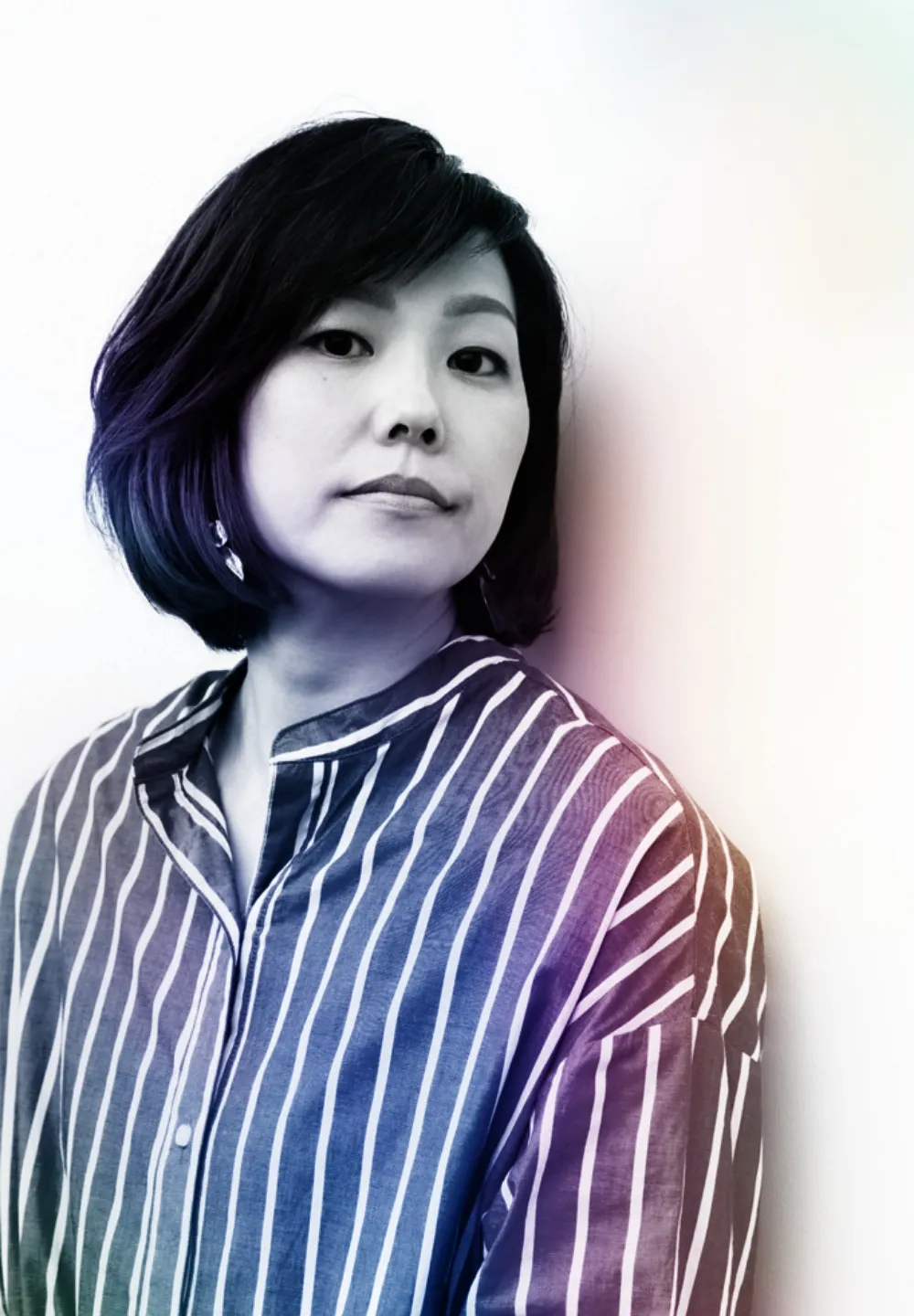 北村 佐生子