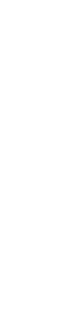 ひとりひとりが一輪として咲き誇れるように。