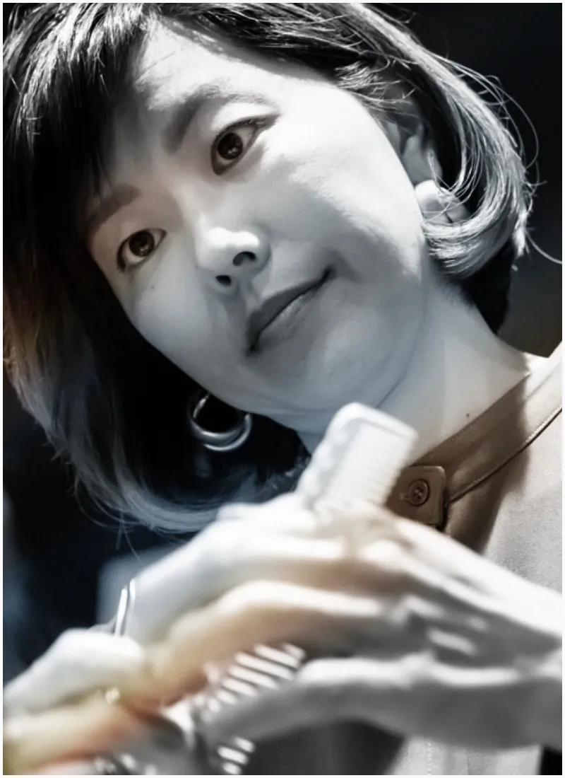 北村 佐生子